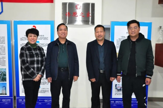 1603690378222948.jpg 640.webp (3)~1.jpg