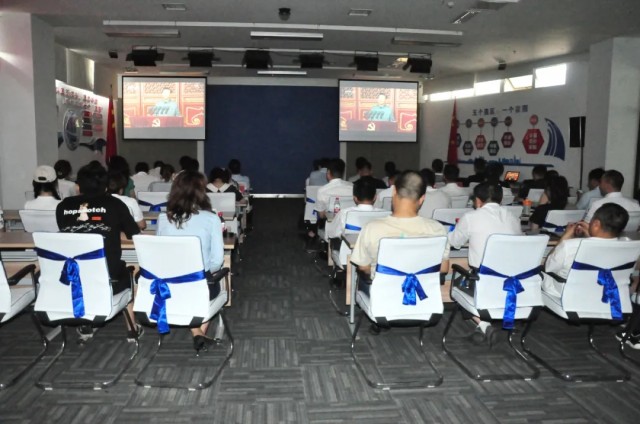 1626158704672528.jpg 640.webp.jpg