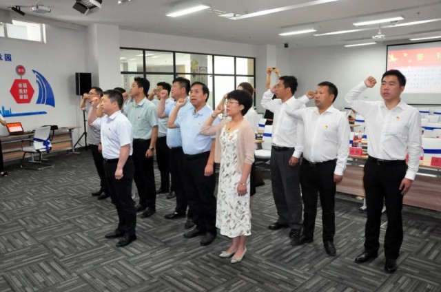 1626158729312682.jpg 640.webp (3).jpg