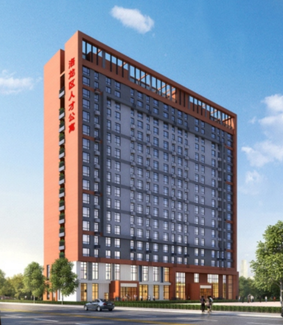 1627612811495725.png 微信圖片_20210730103625.png