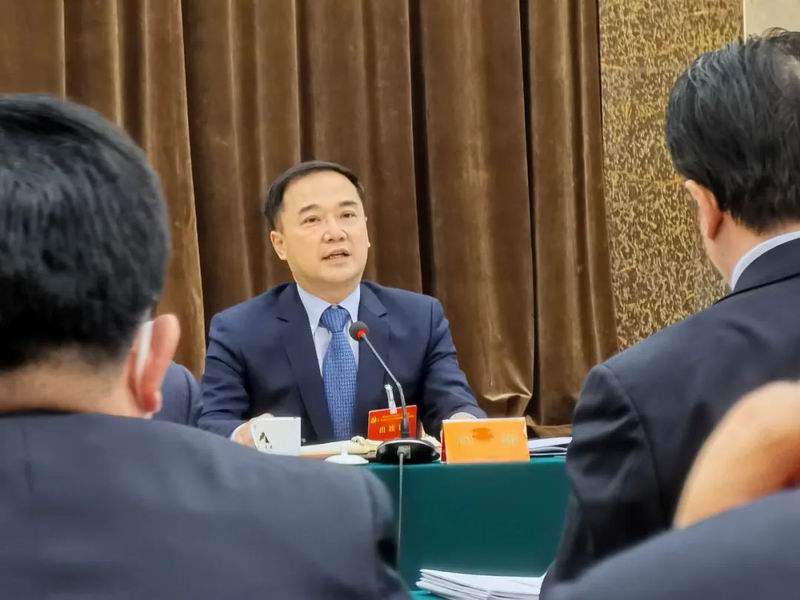 1648437250405332.jpg 640 (4).jpg