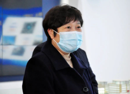 1649227183519557.png image.png