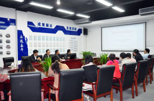 1652673279521907.png image.png