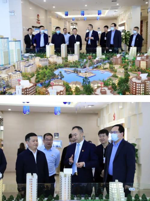 1653536993807652.png image.png