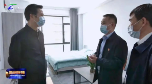 1653537414659387.png image.png