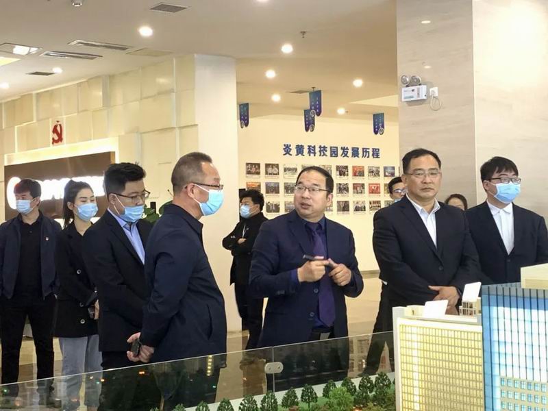 1657093011409472.jpg 640.jpg